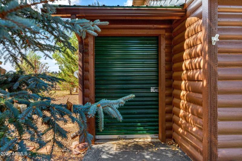 2344BuffaloLoopN-Heber-AZ-24