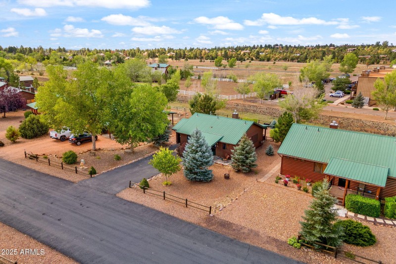 2344BuffaloLoopN-Heber-AZ-26