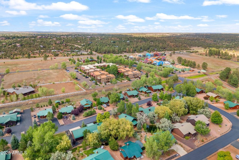 2344BuffaloLoopN-Heber-AZ-27
