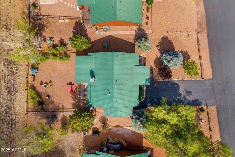 2344BuffaloLoopN-Heber-AZ-28