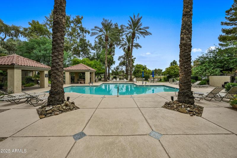 24-4925EDCA149-ocupix