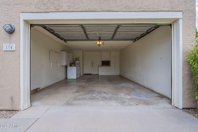 37-web-or-mls- Leisure World-37