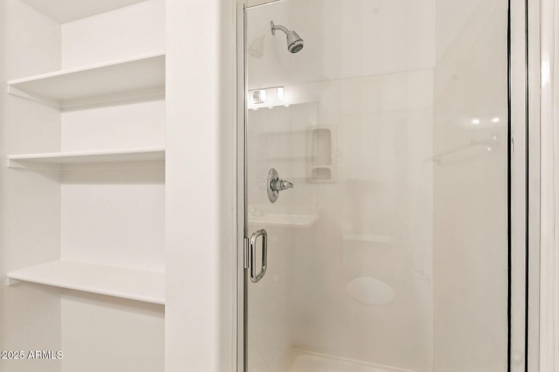 27-web-or-mls-Deer Valley-27