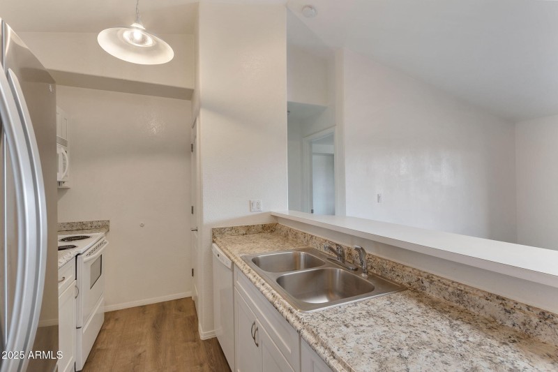 Kitchen_1