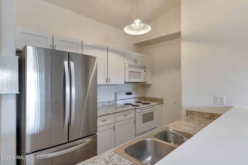 Kitchen_2