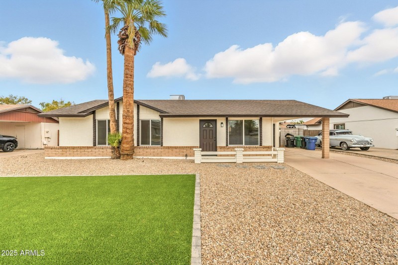 2-web-or-mls-Enid-2