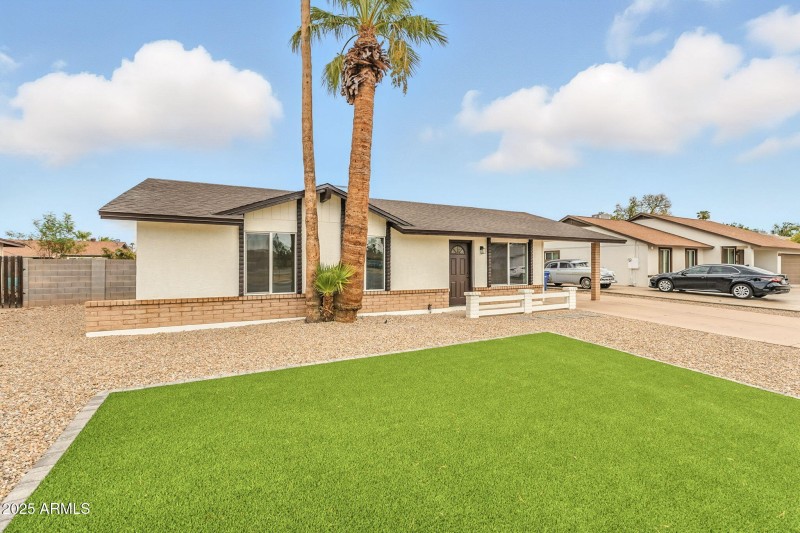 3-web-or-mls-Enid-3