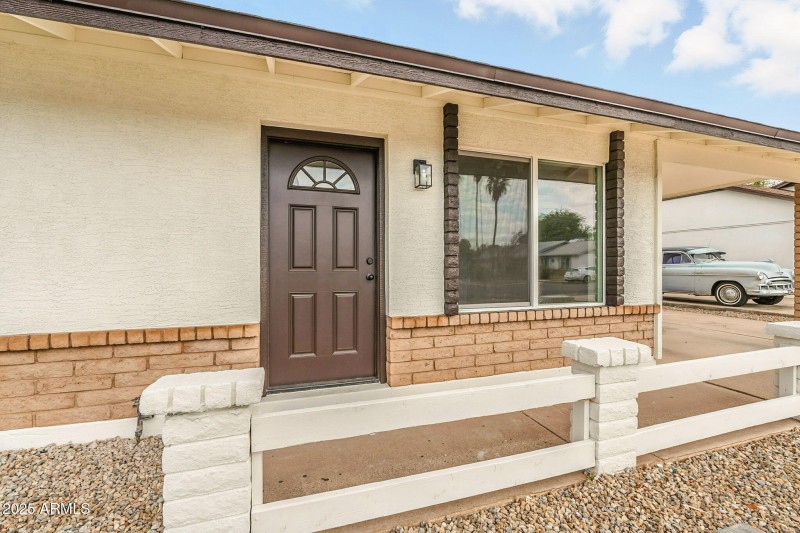 4-web-or-mls-Enid-4