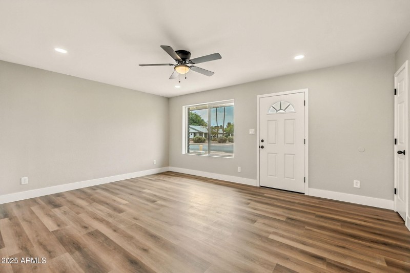 5-web-or-mls-Enid-5