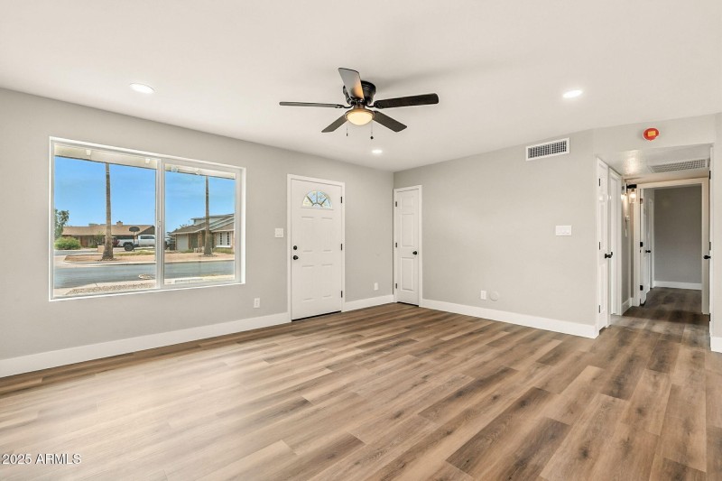 6-web-or-mls-Enid-6