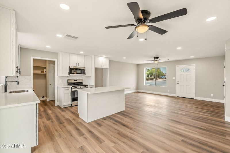9-web-or-mls-Enid-9