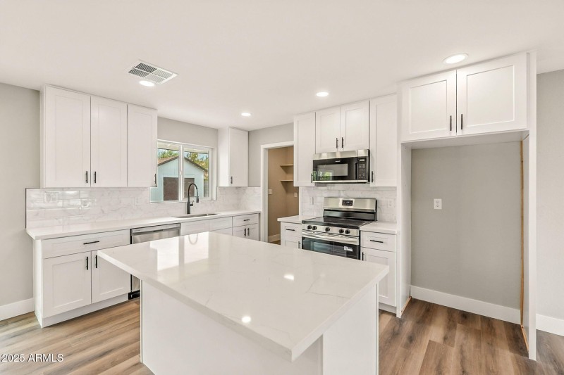 14-web-or-mls-Enid-14