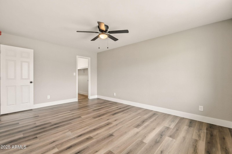 20-web-or-mls-Enid-20