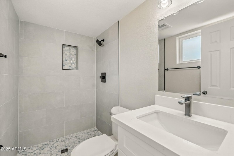 23-web-or-mls-Enid-23