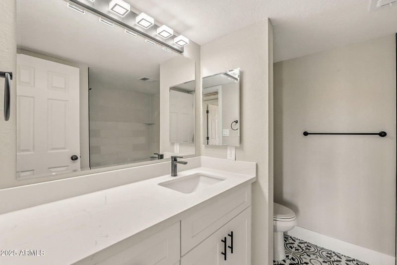 25-web-or-mls-Enid-25