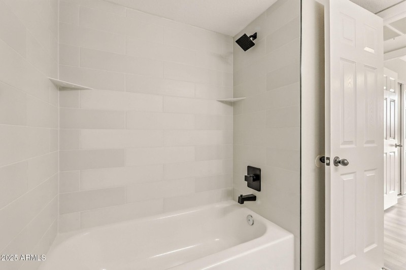 27-web-or-mls-Enid-27