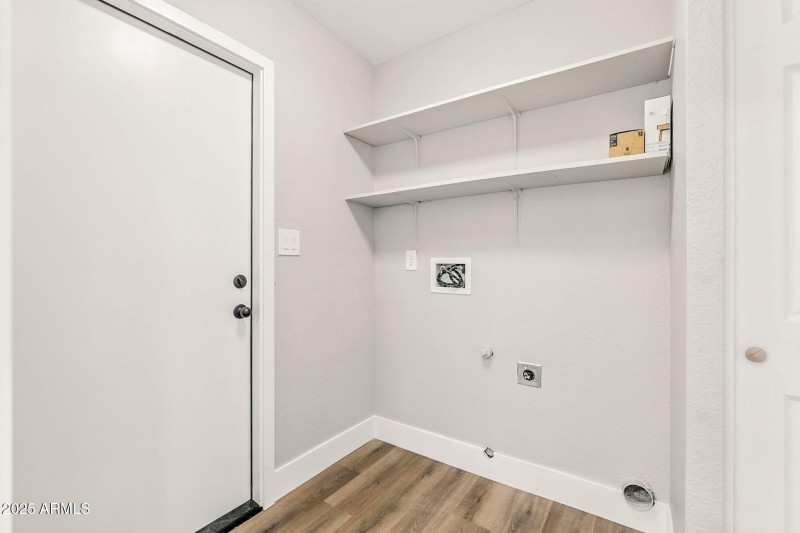 28-web-or-mls-Enid-28
