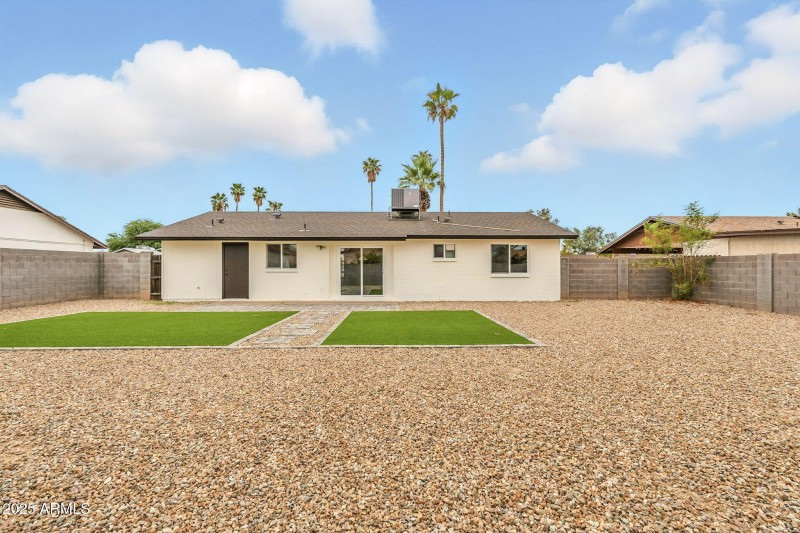 32-web-or-mls-Enid-32