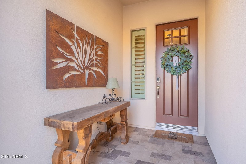 20-web-or-mls-Crucillo-20