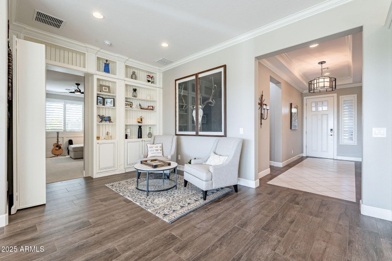 25-web-or-mls-Crucillo-25
