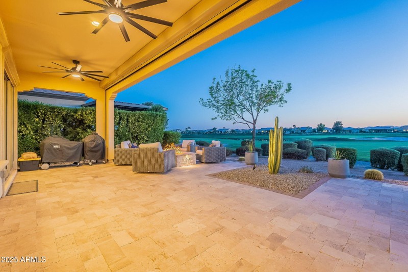 120-web-or-mls-Crucillo-120