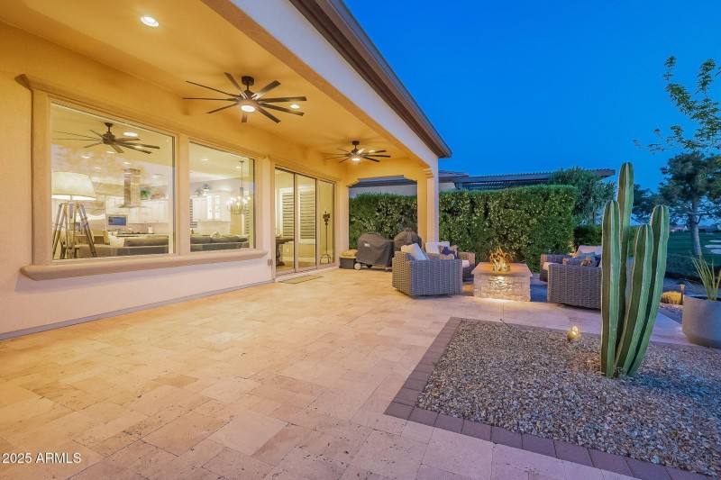 121-web-or-mls-Crucillo-121