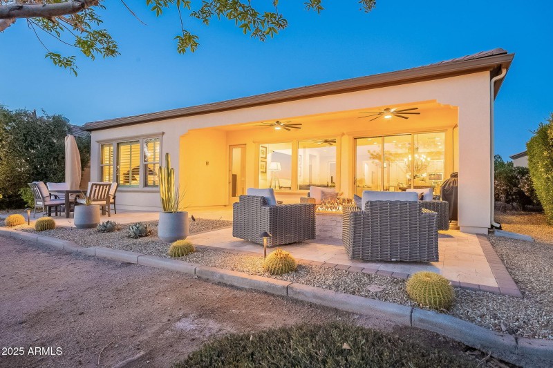 130-web-or-mls-Crucillo-130