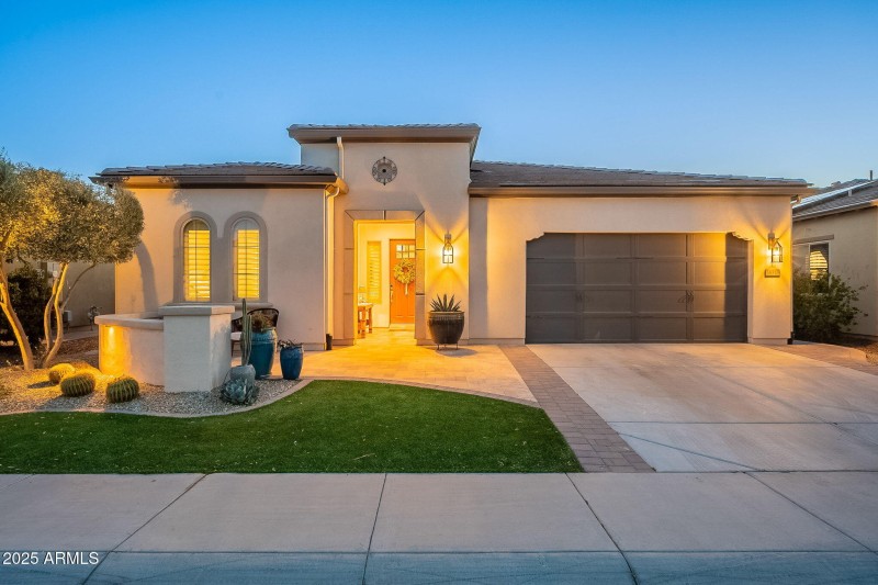 131-web-or-mls-Crucillo-131
