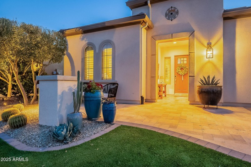 135-web-or-mls-Crucillo-135