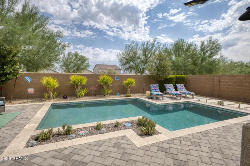 Enjoy your Life right at Home!