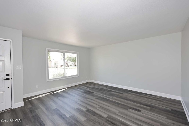 Great Room2