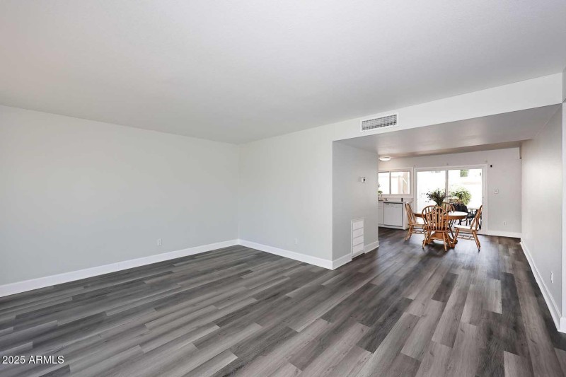 Great-Dining Room