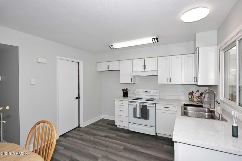 Kitchen2