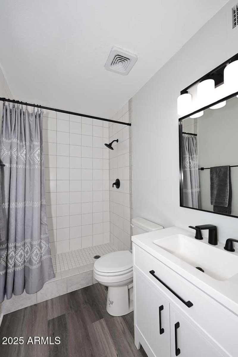 Primary Bath2