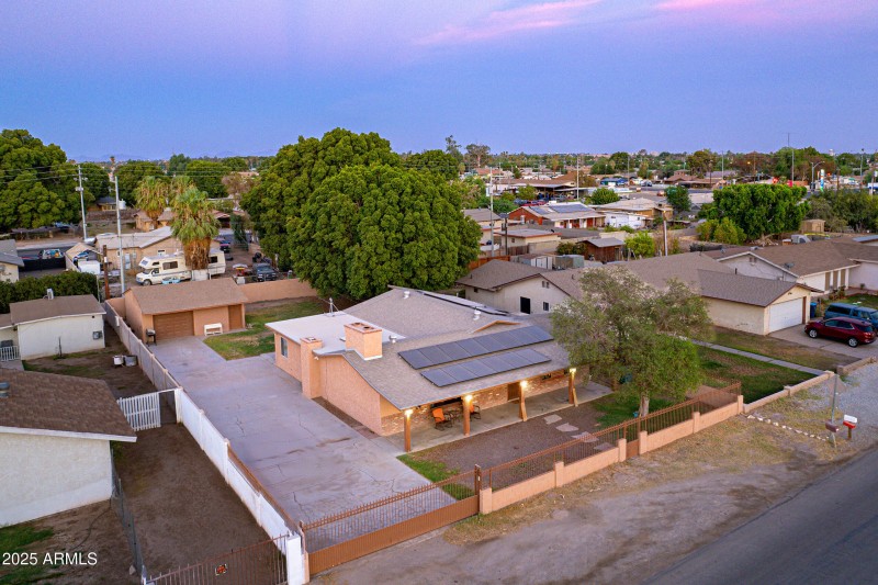 DJI_0723