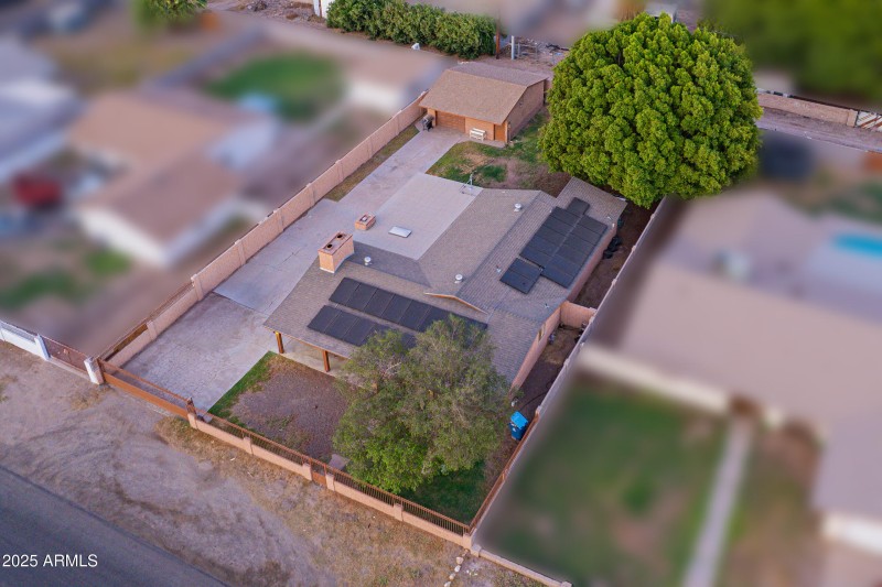 DJI_0725