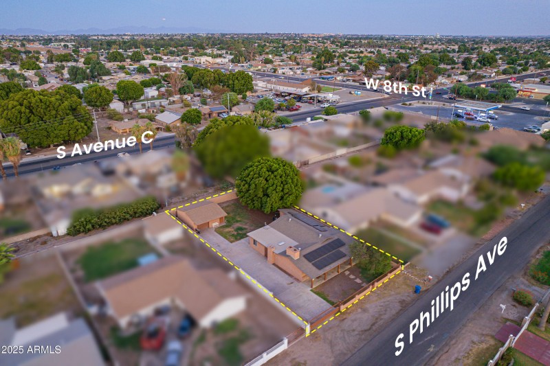 DJI_0726-2