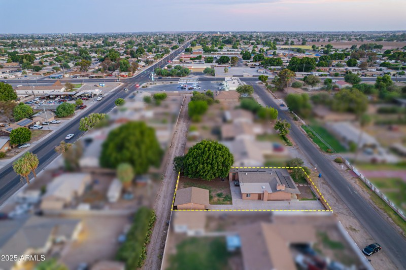 DJI_0727