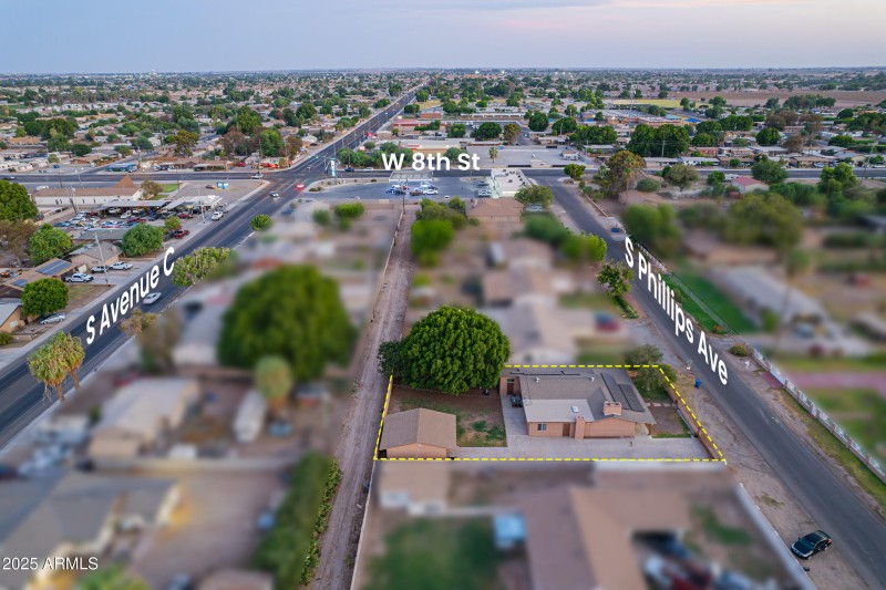 DJI_0727-2