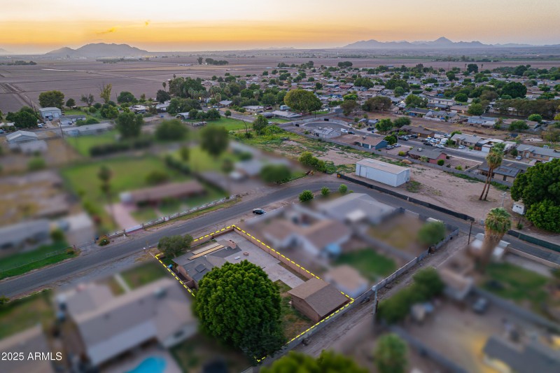 DJI_0731