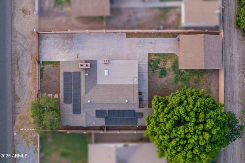 DJI_0732