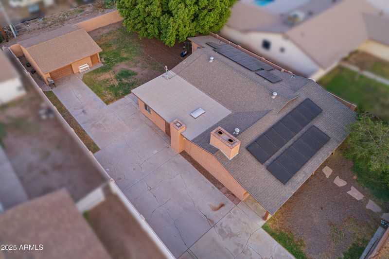 DJI_0733