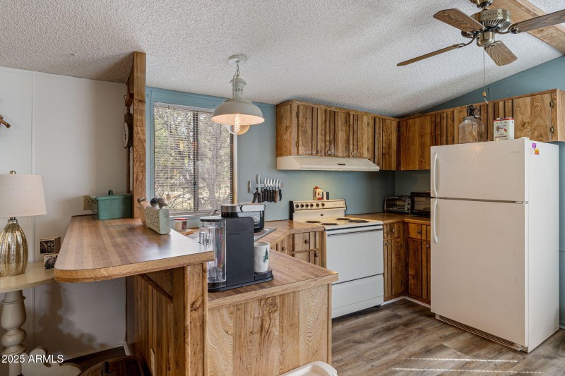 3504RaeCir-Heber-AZ-12