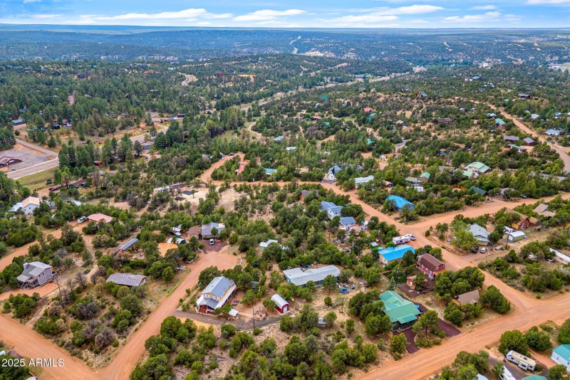 3504RaeCir-Heber-AZ-29