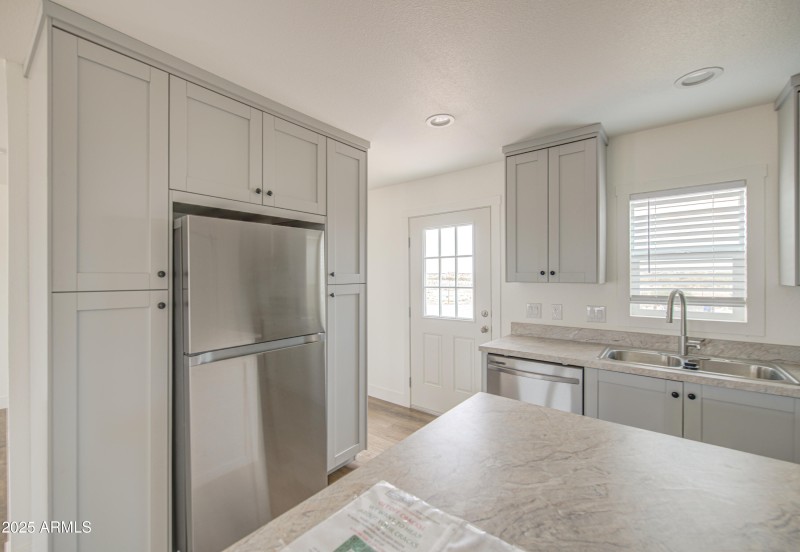 Kitchen 4