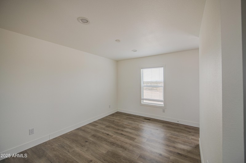 Dining Area 1