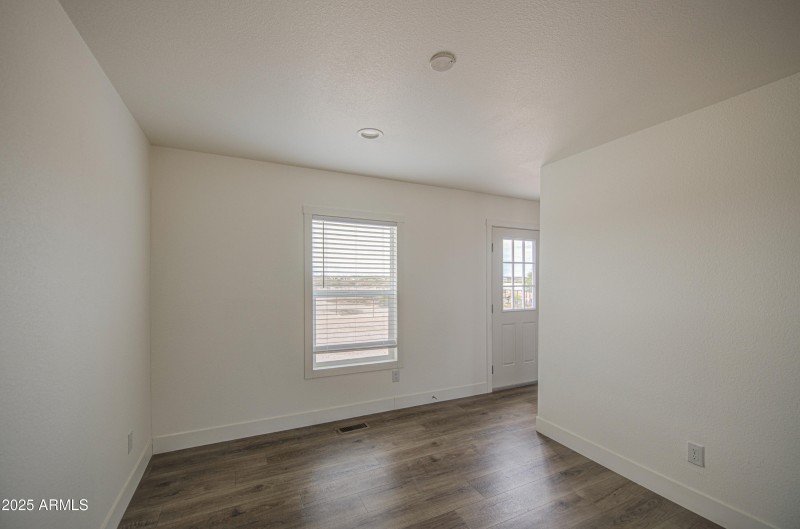 Dining Area 2