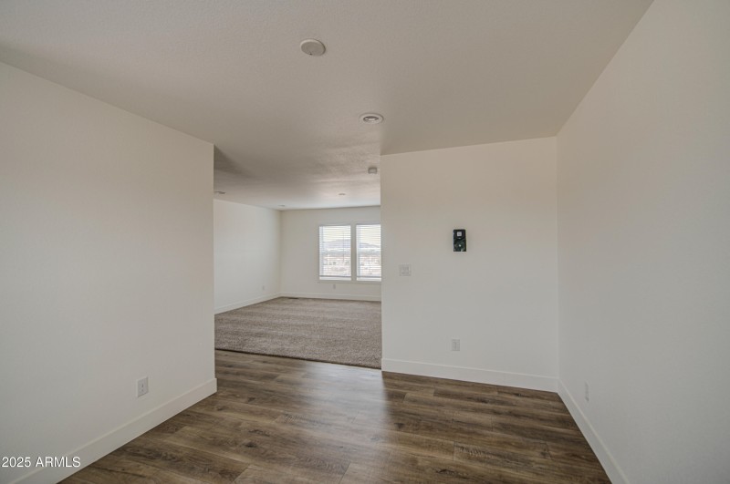 Dining Area 3