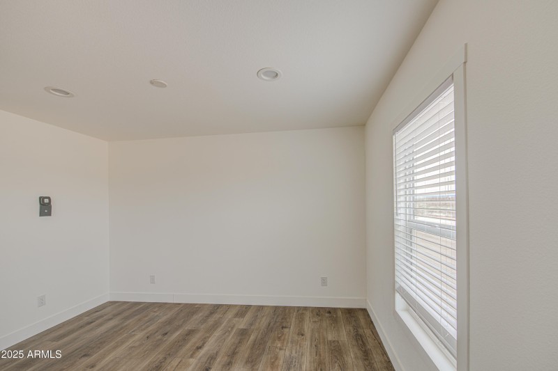 Dining Area 4