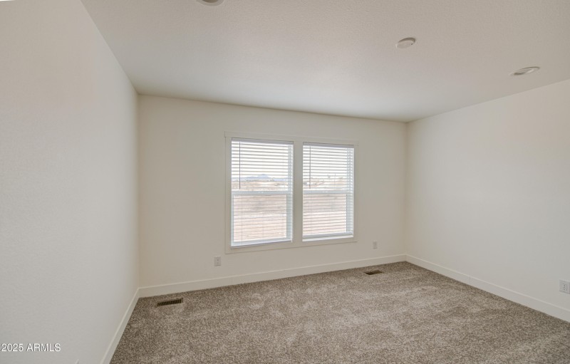 Primary Bed 1